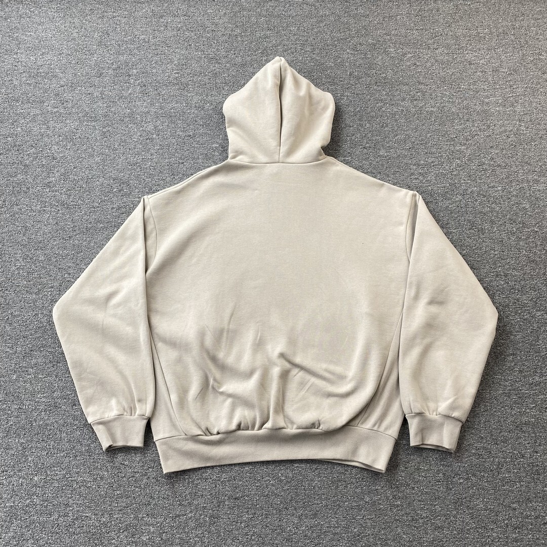 ￥160 FOG ESSENTIALS FOGFear of God Hoodie