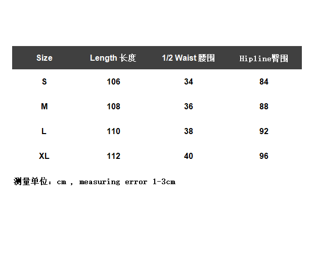 ￥250 CASABLANCA Pants