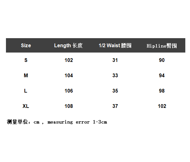 ￥140 FOG ESSENTIALS 24fw Pants