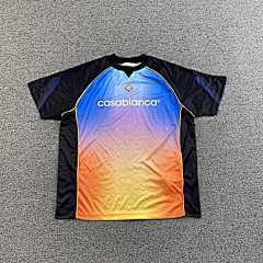 ￥180 CASABLANCA T-shirt