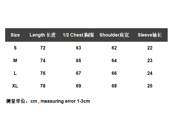 ￥115 FEAR OF GOD ESSENTIALS FOG T-shirt