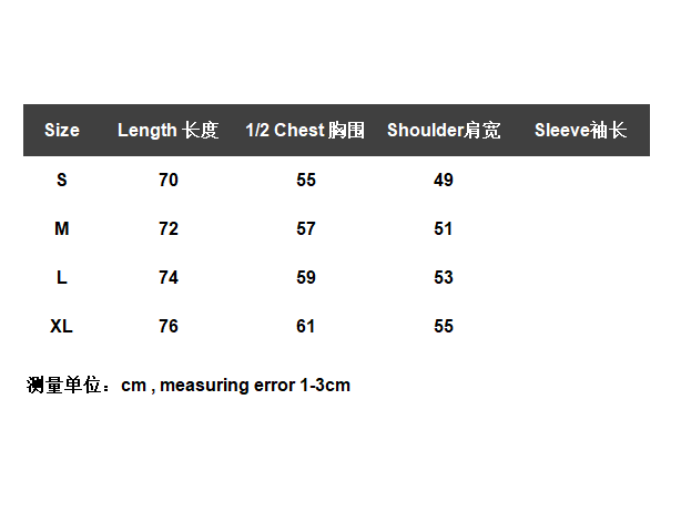 ￥105 FOG Fear of God FOG ESSENTIALS Vest