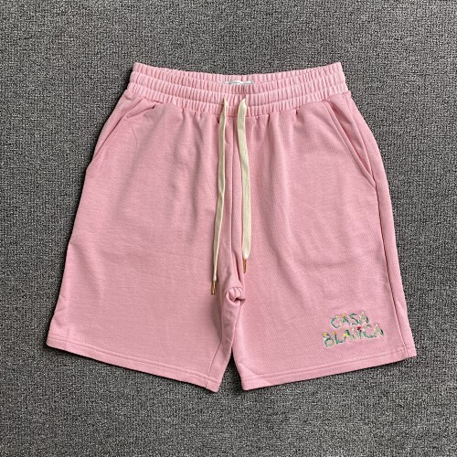 ￥190 CASABLANCA Shorts