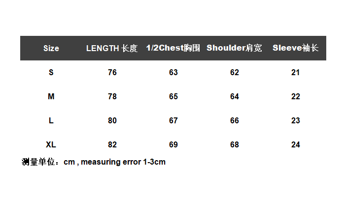 ￥105 FOG Fear of God FOG ESSENTIALS T-shirt