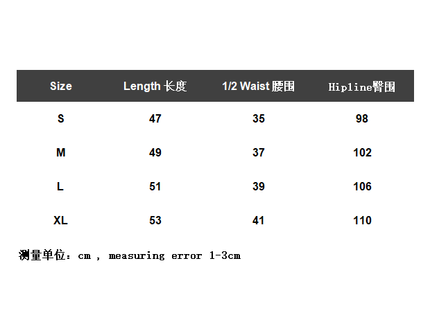 ￥190 CASABLANCA Shorts