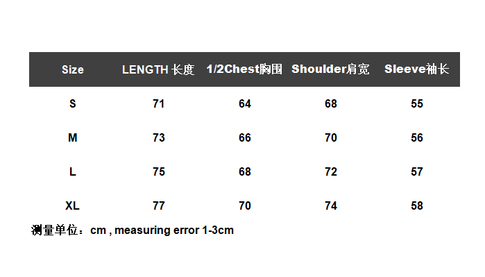 ￥175 FOG Fear of God FOG ESSENTIALS Hoodie