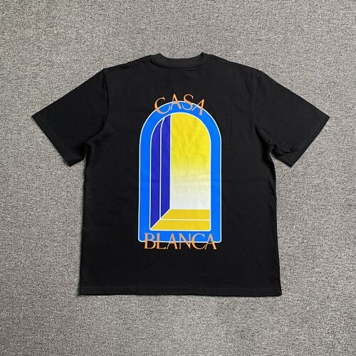 ￥155 CASABLANCA T-shirt