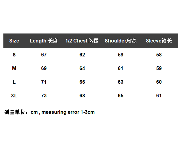 ￥155 FOG ESSENTIALS 24fw Hoodie