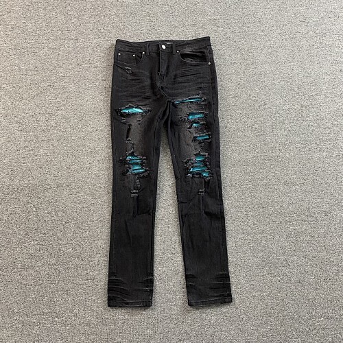 ￥195 AMIRI Jeans