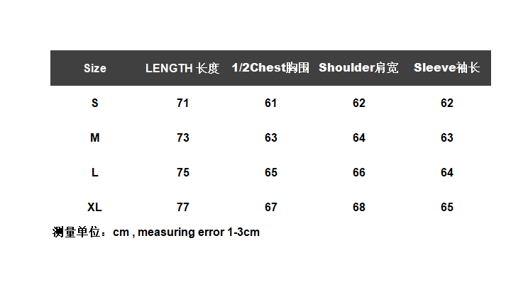 ￥158 FOG Fear of God FOG ESSENTIALS HOODIE