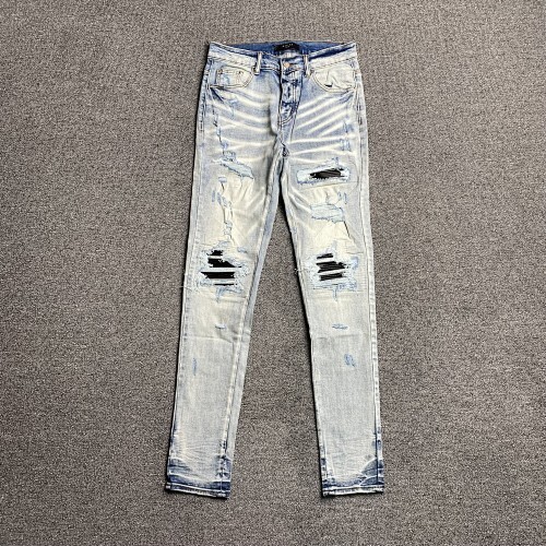 ￥190 AMIRI Jeans