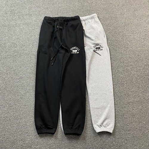￥135 FOG Fear of God FOG ESSENTIALS Pants