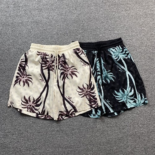 ￥125 AMIRI Shorts