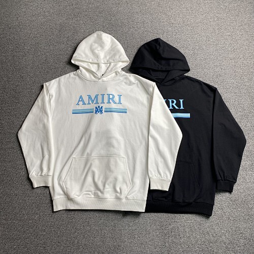 ￥ 155 AMIRI Hoodie