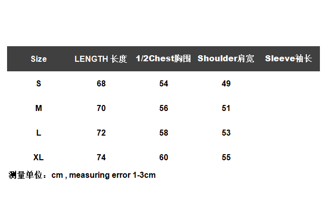 ￥105 FOG Fear of God FOG ESSENTIALS T-shir