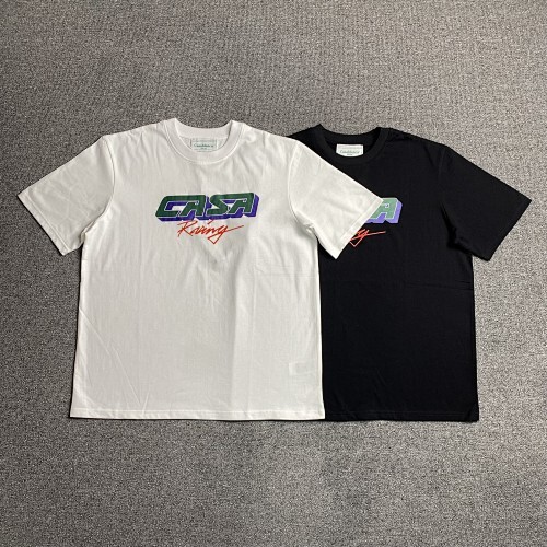 ￥160 CASABLANCA T-shirt