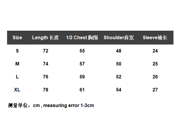 ￥115 AMIRI T-shirt