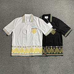 ￥400 CASABLANCA Sweater