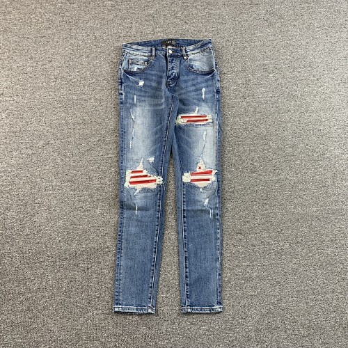￥190 AMIRI JEANS