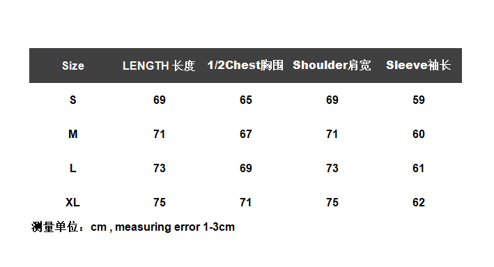 ￥175 FOG Fear of God FOG ESSENTIALS Hoodie