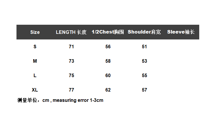 ￥108 FOG Fear of God FOG ESSENTIALS Vest