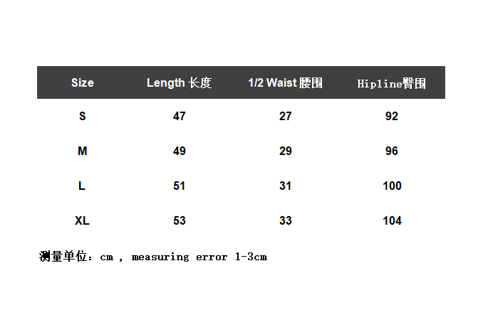 ￥115 FOG Fear of God FOG ESSENTIALS Shorts