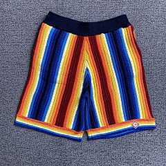 ￥270 CASABLANCA Sweater