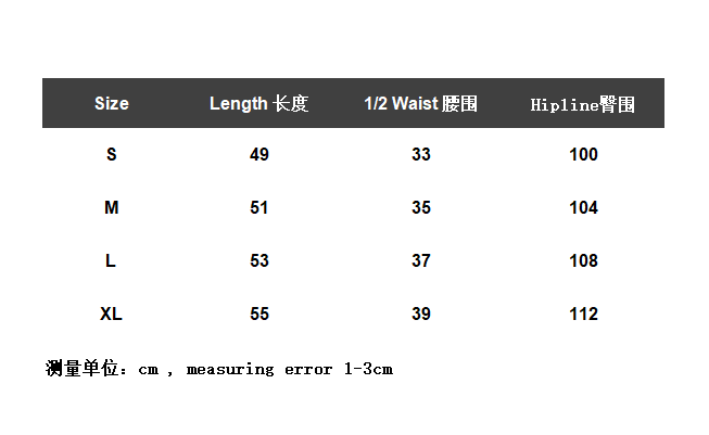 ￥210 CASABLANCA Shorts