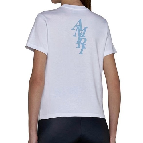 ￥115 AMIRI T-shirt