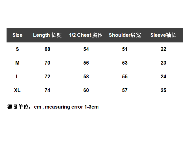 ￥110 FEAR OF GOD ESSENTIALS T-shirt