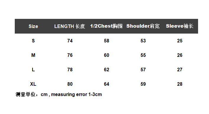 ￥114 FOG Fear Of God ESSENTIALS T-shirt