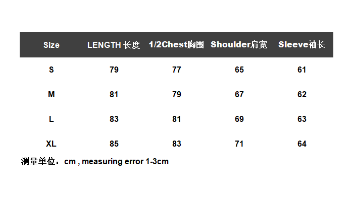 ￥165 FOG Fear of God FOG ESSENTIALS T-shirt