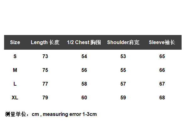 ￥120 FOG Fear Of God ESSENTIALS T-shirt