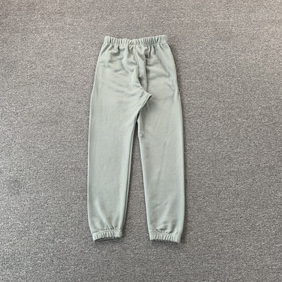 ￥135 FOG Fear Of God ESSENTIALS Pants