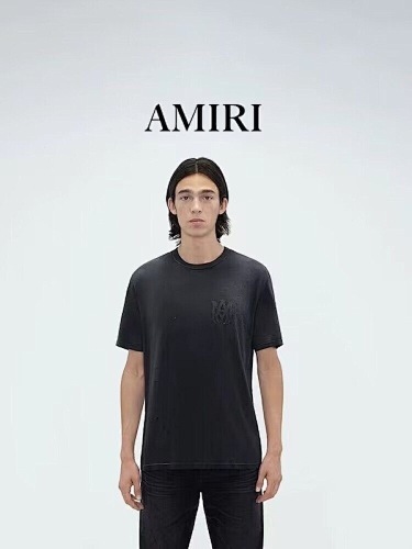 ￥120 AMIRI T-shirt