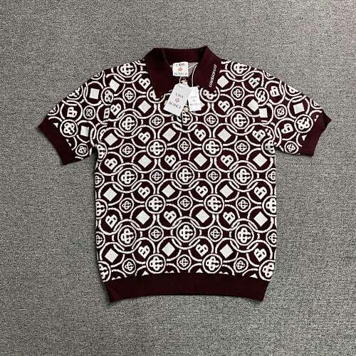 ￥270 CASABLANCA Sweater