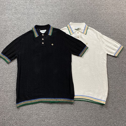 ￥270 CASABLANCA Sweater