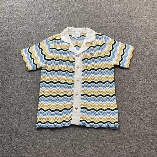 ￥270 CASABLANCA Sweater