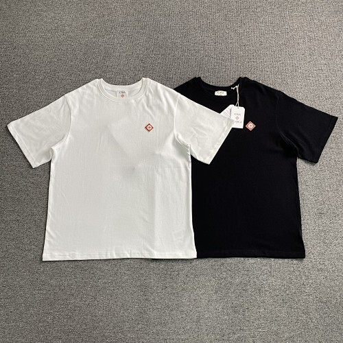 ￥150 CASABLANCA T-shirt