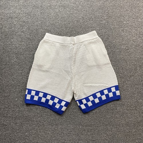￥230 CASABLANCA Shorts