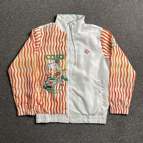 ￥270 AMIRI Jacket