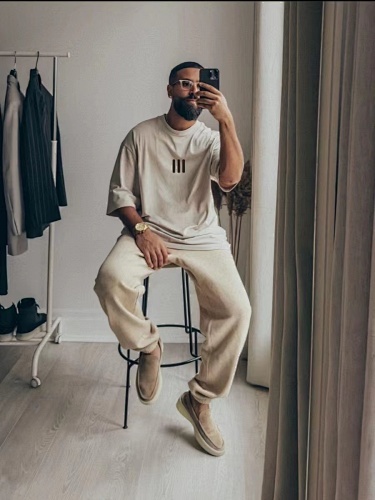 ￥110 FOG FEAR OF GOD ESSENTIALS T-shirt