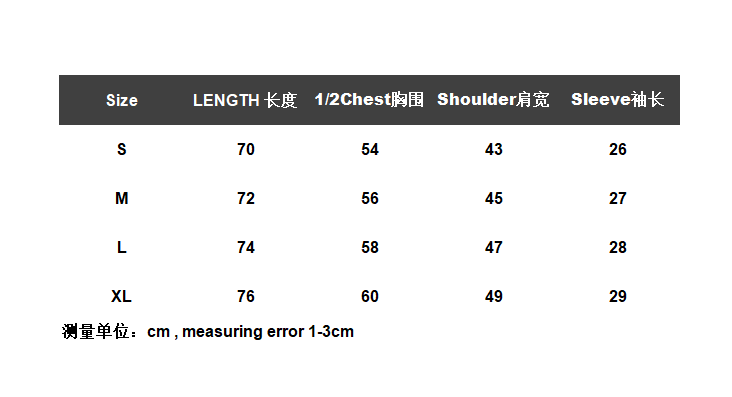 ￥310 CASABLANCA Sweater