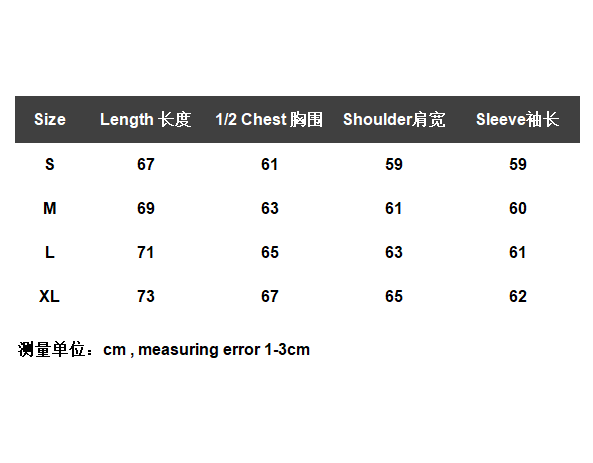 ￥158 FOG Fear of God FOG ESSENTIALS Hoodie