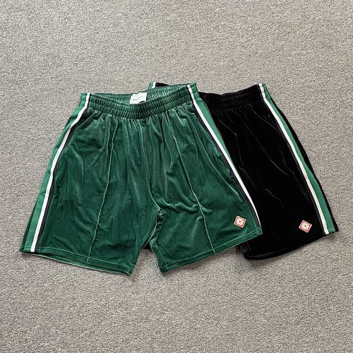 ￥200 CASABLANCA Shorts