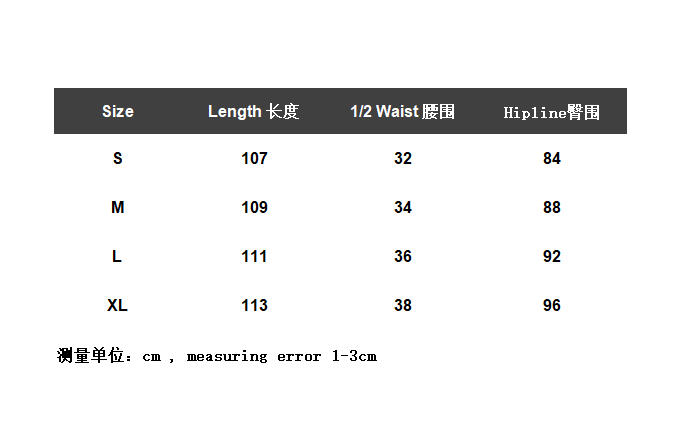 ￥145 FOG Fear of God FOG ESSENTIALS Pants