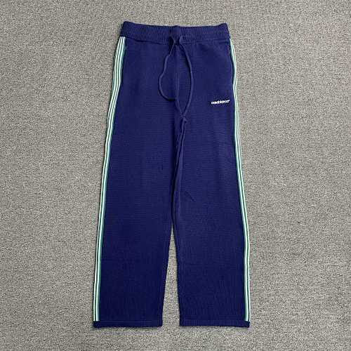 ￥270 CASABLANCA Pants
