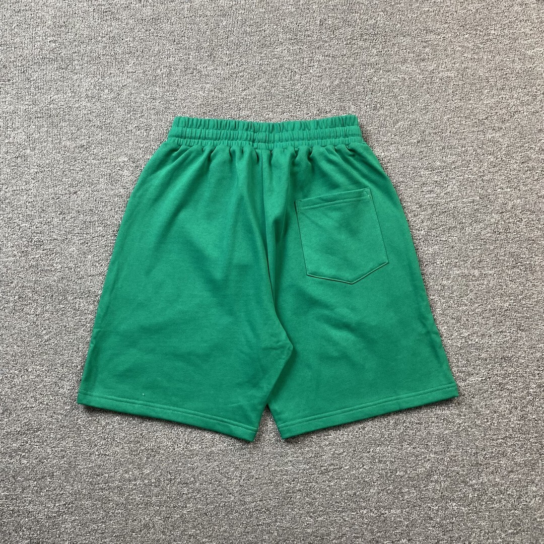 ￥190 CASABLANCA Short