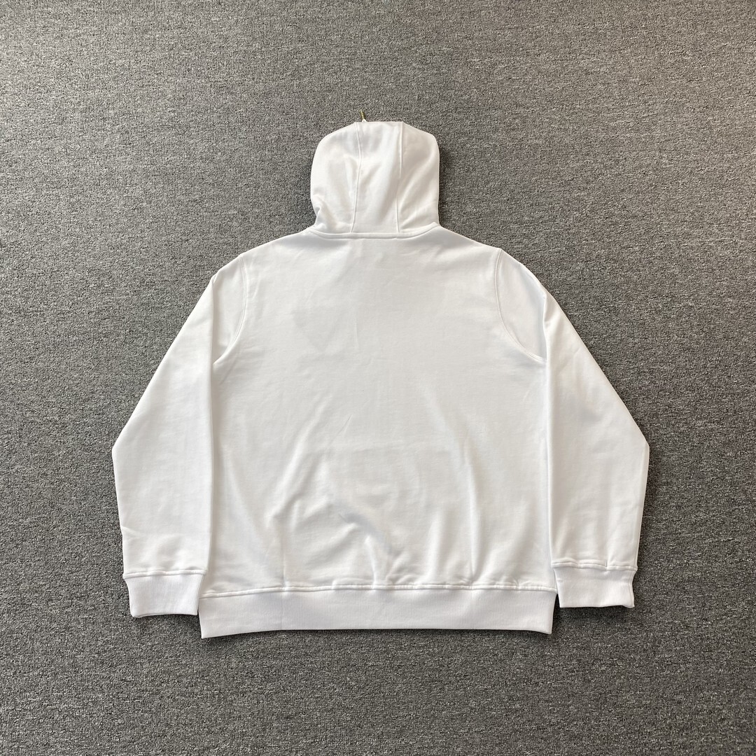 ￥230 CASABLANCA Hoodie