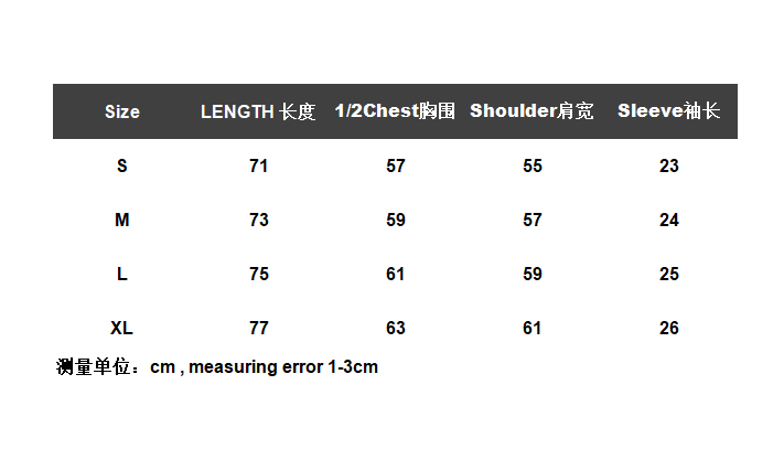 ￥125 AMIRI T-shirt